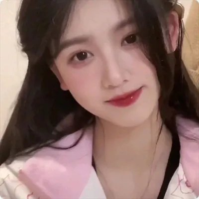 最好的人