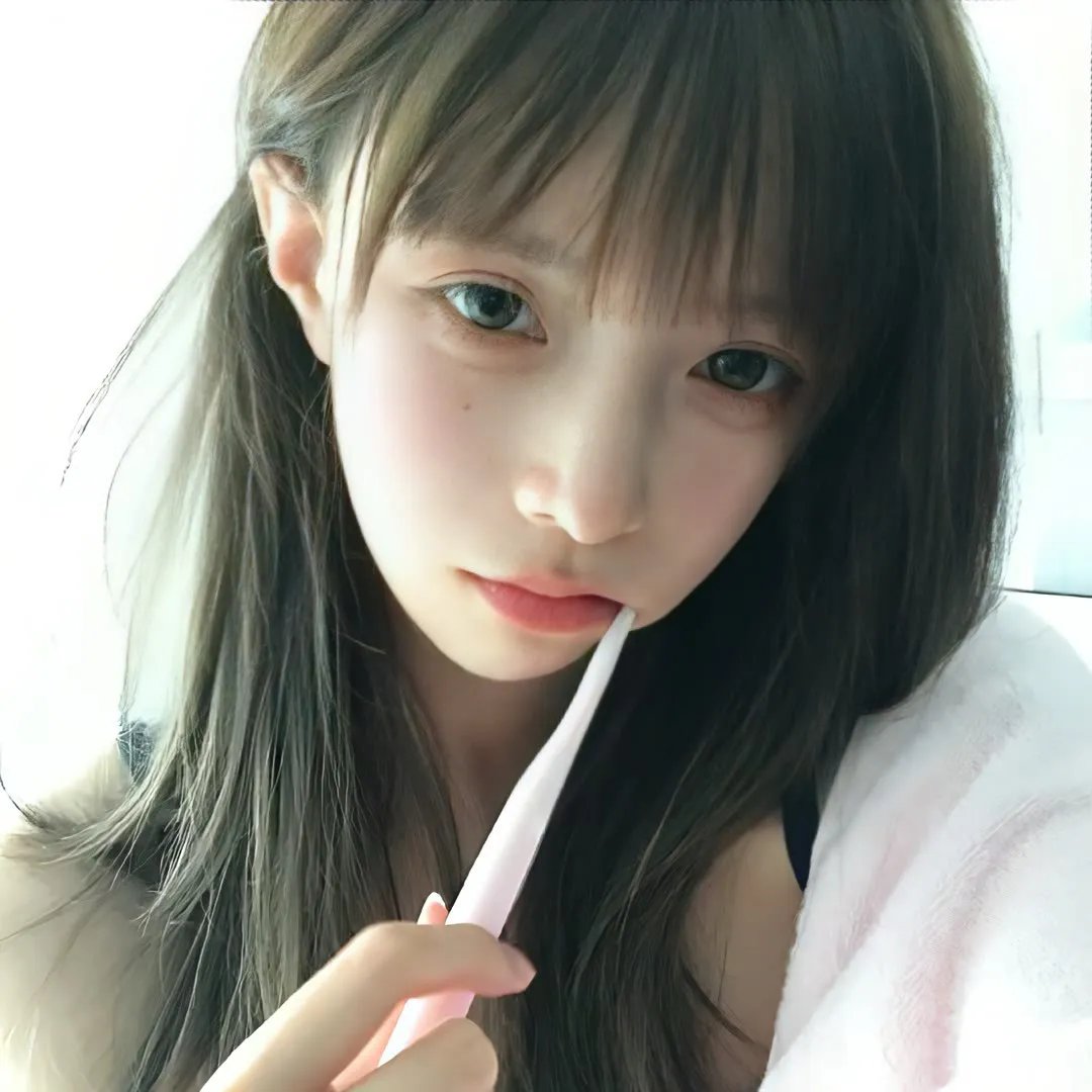 神咒