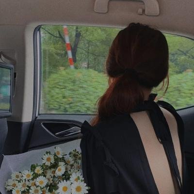 伦敦生活