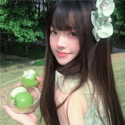 红白黑黄第八季