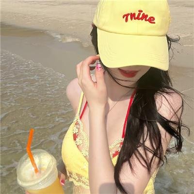 国产优选